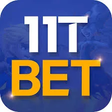 11TBET - Game Strategi Terbaik untuk Pecinta SLG