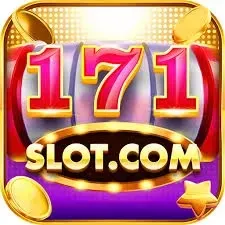 171SLOT - Dunia Terbuka yang Menyenangkan