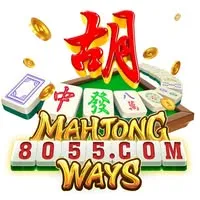 8055 - Game Strategi Terbaik untuk Pecinta SLG