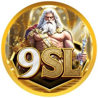 9SL - Petualangan Arcade yang Seru