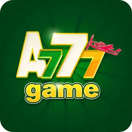 A777GAME - Permainan Tembak Ikan Seru dan Mengasyikkan