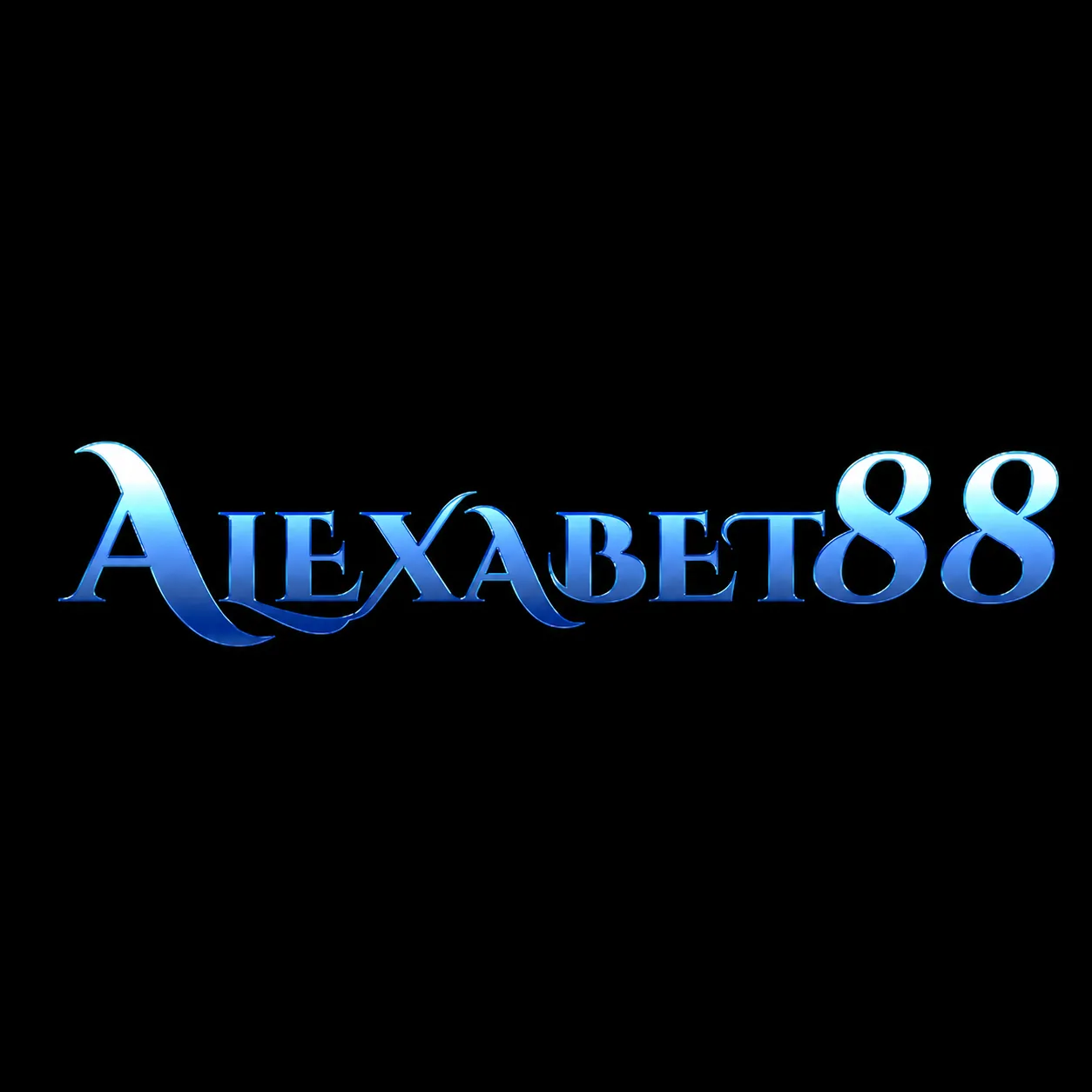 ALEXABET88 - Game Mahjong Seru dan Menantang