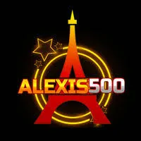ALEXIS500 - Game Sepak Bola Terbaik untuk Pecinta Olahraga