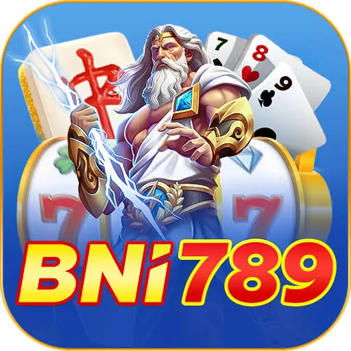 BNI789 - Game Santai yang Menghibur