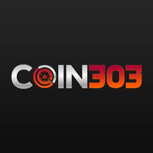 COIN303 - Petualangan Tanpa Batas dalam Dunia Terbuka