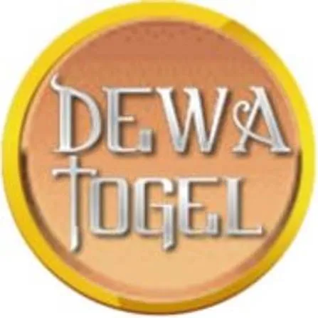 DEWATOGEL - Nikmati Keseruan Game Idle yang Seru