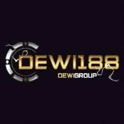 DEWI188 - Petualangan Seru dalam Dunia MMORPG