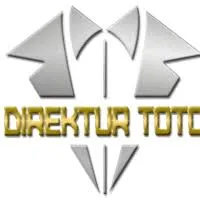 DIREKTURTOTO - Petualangan Tanpa Batas di Dunia Terbuka
