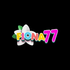 FIONA77 - Permainan Bingo Penuh Keseruan