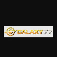 GALAXY77 - Simulasi Petualangan Luar Angkasa yang Seru