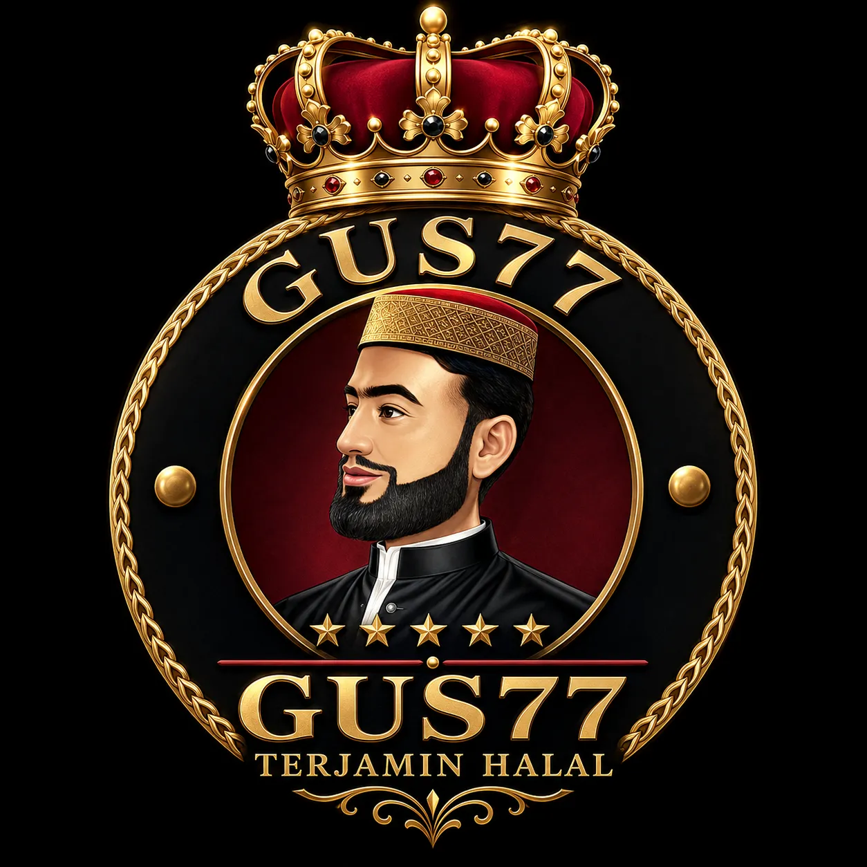 GUS77 - Pengalaman Poker Terbaik di Ujung Jari Anda