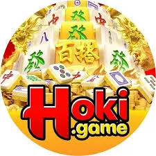 HOKIGAME - Aplikasi Utility Terbaik untuk Mempermudah Hidup Anda
