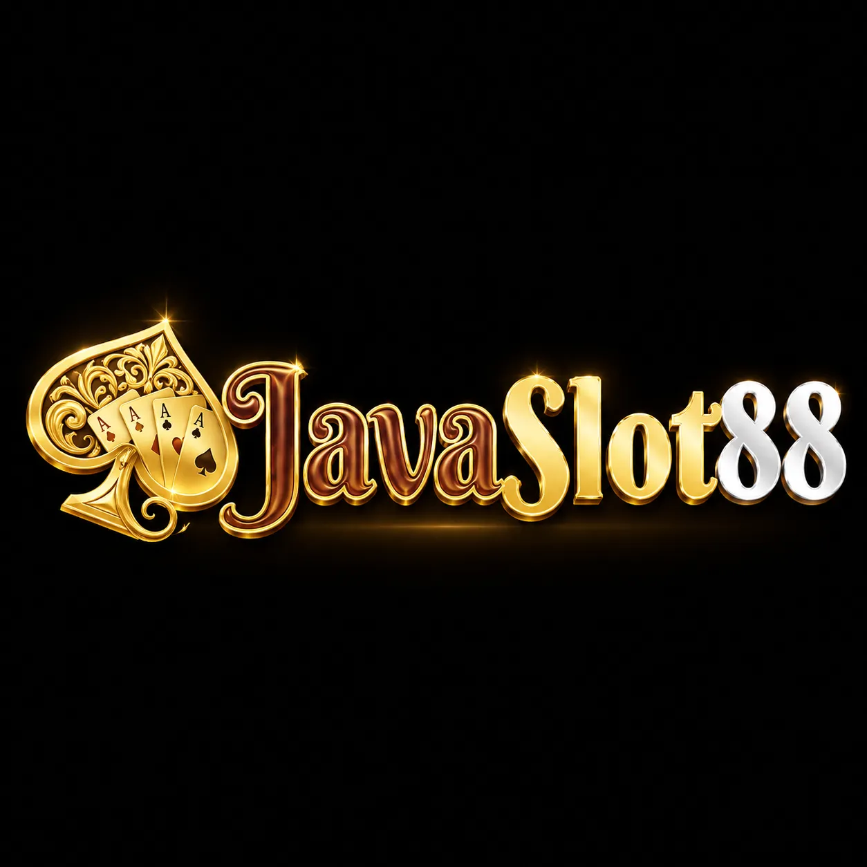 JAVASLOT88 - Permainan Idle Seru dan Menguntungkan