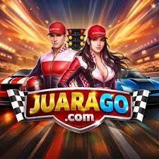 JUARAGO - Game Strategi Pertempuran Terbaik untuk Pecinta SLG