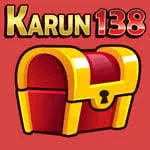 KARUN138 - Permainan Seru Match-3 yang Menghibur