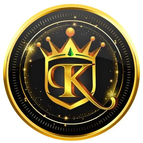 KIKOTOTO - Game Poker Terbaik untuk Pengalaman Seru