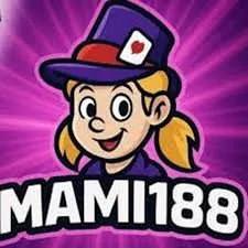 MAMI188 - Petualangan Seru dalam Game FPS Terbaik