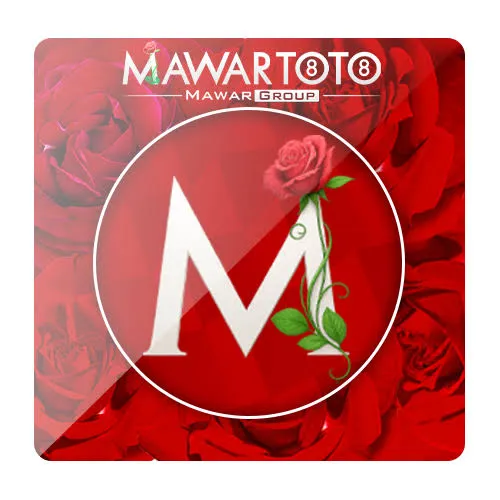 MAWARTOTO - Game Tycoon Menyenangkan untuk Semua Kalangan