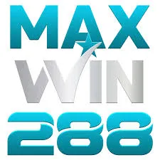 MAXWIN288 - Permainan Mahjong Seru dan Menyenangkan