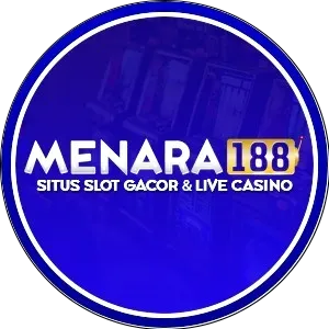MENARA188 - Pertahanan Menara yang Mengasyikkan