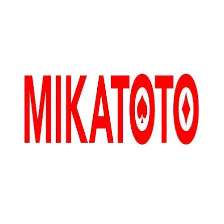 MIKATOTO - Game MOBA Seru dan Menantang