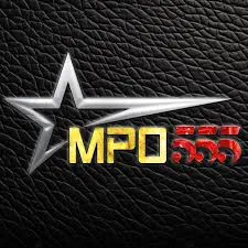 MPO555 - Permainan Puzzle Seru untuk Semua Usia