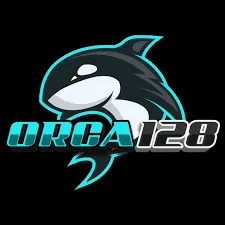 ORCA128 - Permainan Mahjong Seru dan Menantang