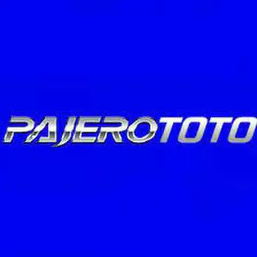 PAJEROTOTO - Permainan Sports Seru untuk Penggemar Olahraga