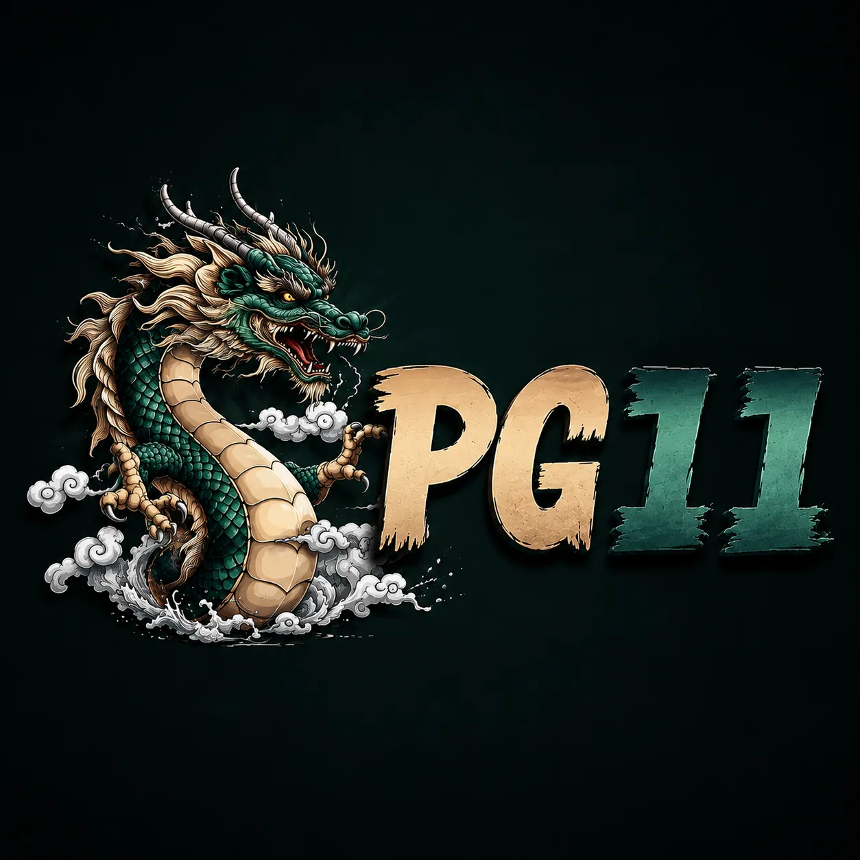 PG11 - Pertempuran Terhebat dalam Game Battle Royale
