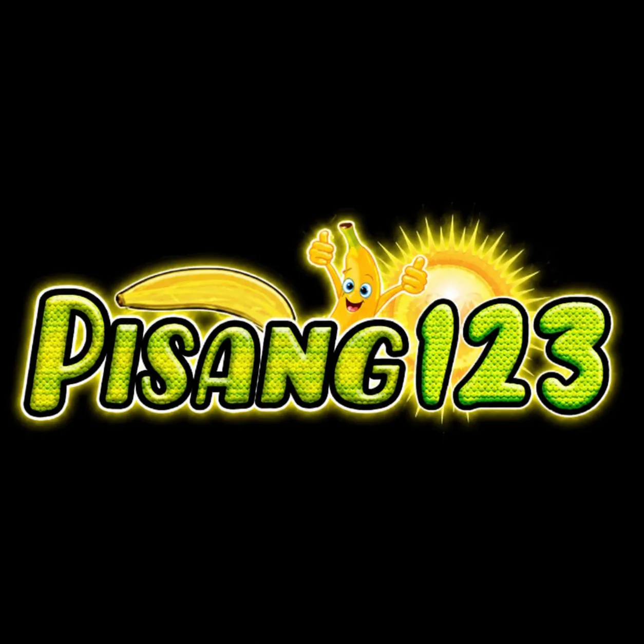 PISANG123 - Petualangan Seru di Dunia Pertanian