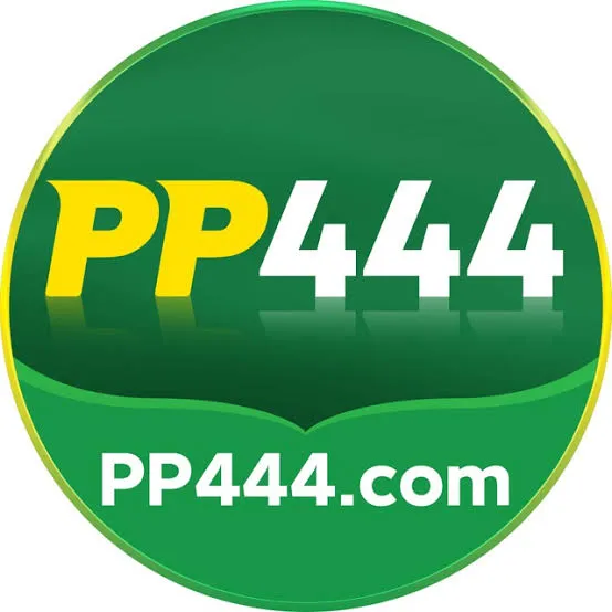 PP444 - Petualangan Seru dalam Dunia ARPG