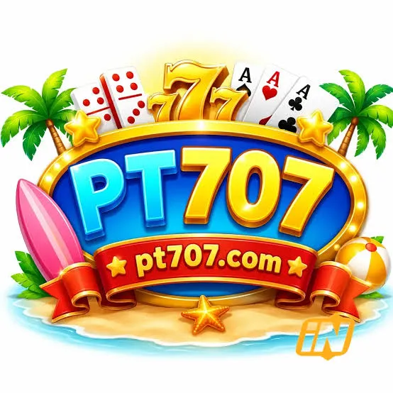 PT707 - Game Gaple Seru dan Menyenangkan