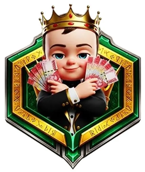 RAJACAIR - Game Tembak Ikan Terbaik di Smartphone Anda
