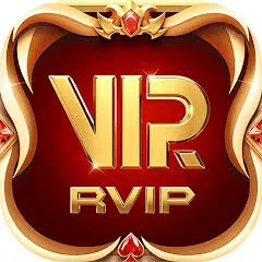 RVIP - Permainan Arcade Seru dan Menghibur
