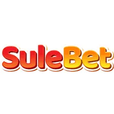 SULEBET - Game Gaple Seru dan Menyenangkan