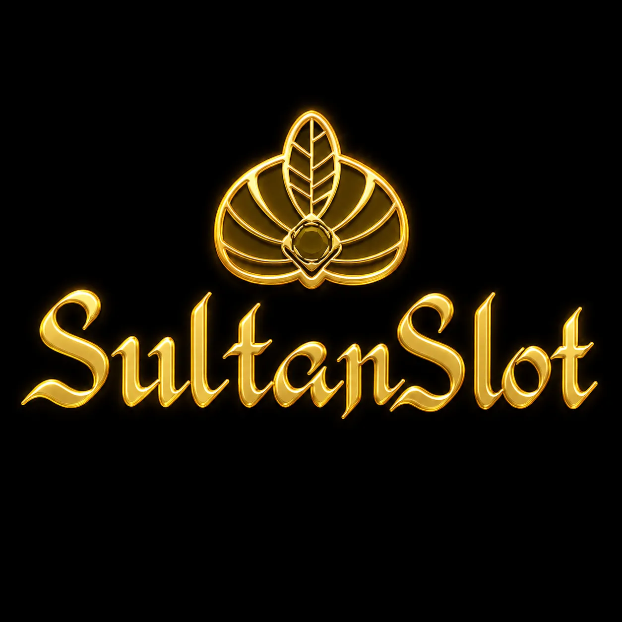 SULTANSLOT - Game TPS Seru dan Mengasyikkan