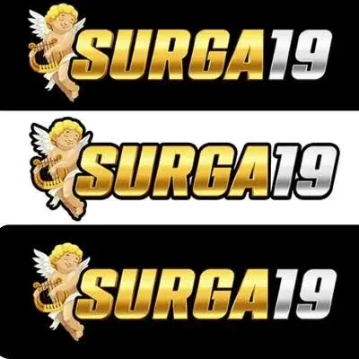 SURGA19 - Permainan Olahraga Terbaik untuk Pecinta Sports