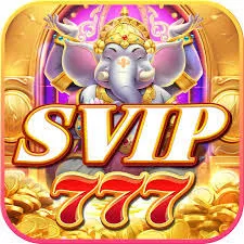 SVIP777 - Petualangan Epik dalam Dunia RPG