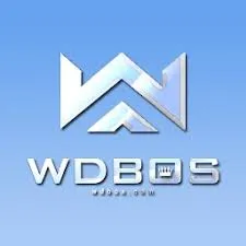 WDBOS - Game Gaple Terbaik untuk Hiburan Seru