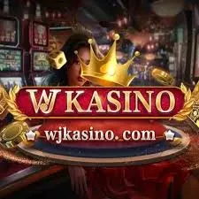 WJKASINO - Game Strategi Terbaik untuk Penggemar SLG
