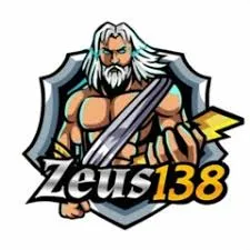 ZEUS138 - Permainan Slot Penuh Tantangan dan Keseruan