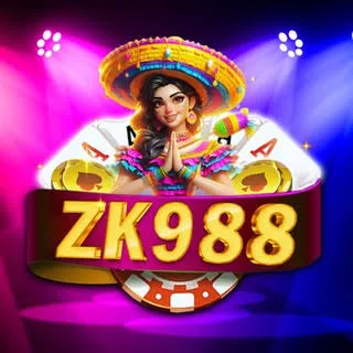 ZK988 - Game Idle Seru dan Menghibur