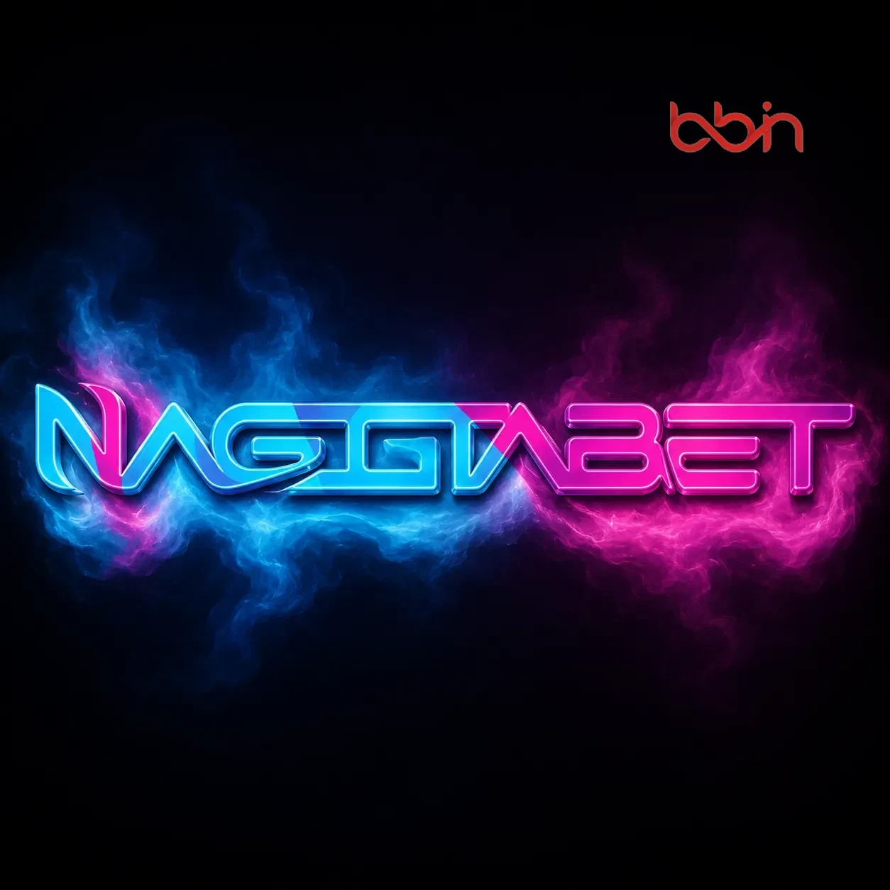 nagitabet